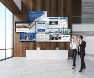 affichage dynamique TVTools (8)