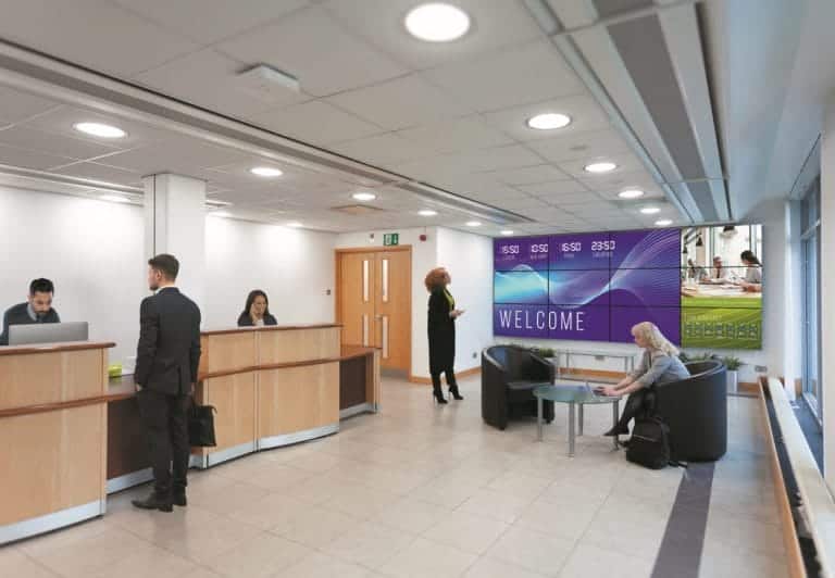 affichage dynamique entreprise (3)