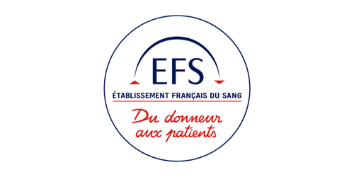 Logo du client efs chez TVTools
