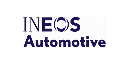 Logo du client ineoschez TVTools