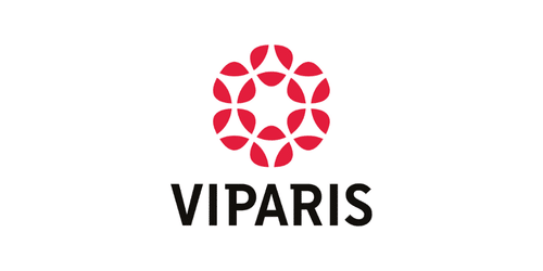 Logo du client Viparis chez TVTools