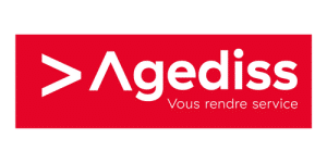 TVTools agediss