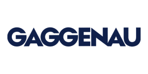 TVTools gaggenau