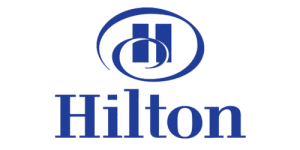 TVTools hilton