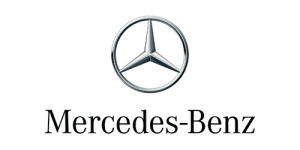 TVTools mercedes benz
