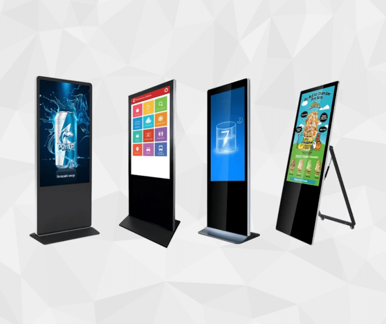 ecran vitrine totems (1)