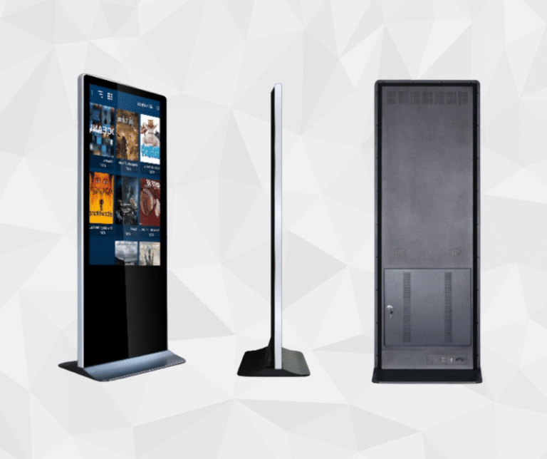 ecran vitrine totems (2)