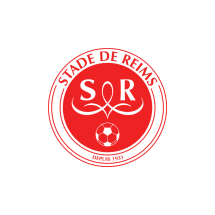 stade reims référence TVTools
