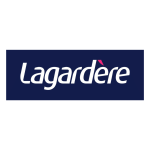 Lagardière référence TVTools