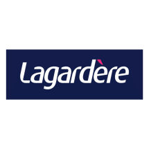 Lagardière référence TVTools