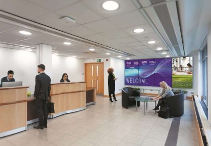 Accueil affichage dynamique interactif (1)