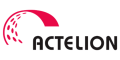 TVTools actelion