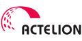 TVTools actelion