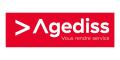TVTools agediss