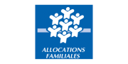 TVTools allocation familiales