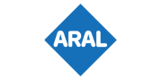TVTools aral