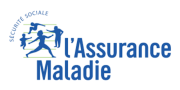 TVTools assurance maladie