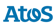 TVTools atos
