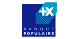 TVTools banque populaire