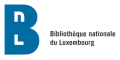 TVTools bibliothèque luxembourg