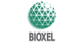 TVTools bioxel