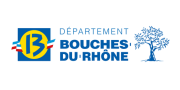 TVTools bouches du rhones