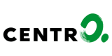 TVTools centro