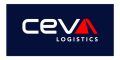 TVTools ceva