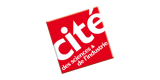 TVTools cité de la science