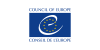 Logo du client conseil de l'europe chez TVTools