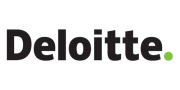 TVTools deloitte