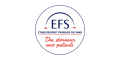 Logo du client efs chez TVTools