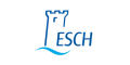 TVTools esch