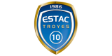 TVTools estac troyes
