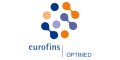 TVTools eurofins