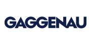 TVTools gaggenau