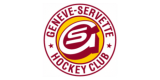 TVTools geneve hockey club