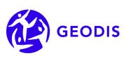 TVTools geodis