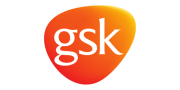 TVTools gsk