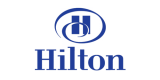 TVTools hilton