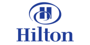 TVTools hilton