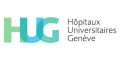TVTools hopital genève