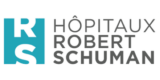 TVTools hopital schuman