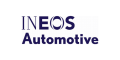 Logo du client ineoschez TVTools