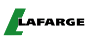 TVTools la farge