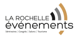TVTools la rochelle evenements