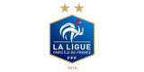TVTools ligue paris fff