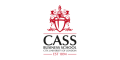 TVTools logo CASS