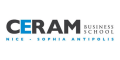 TVTools logo CERAM