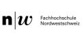 TVTools logo Fachhochschule nordwestschweiz